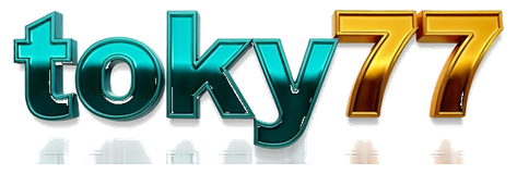 tokyo77