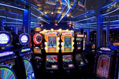 tokyo77 featured game showcase